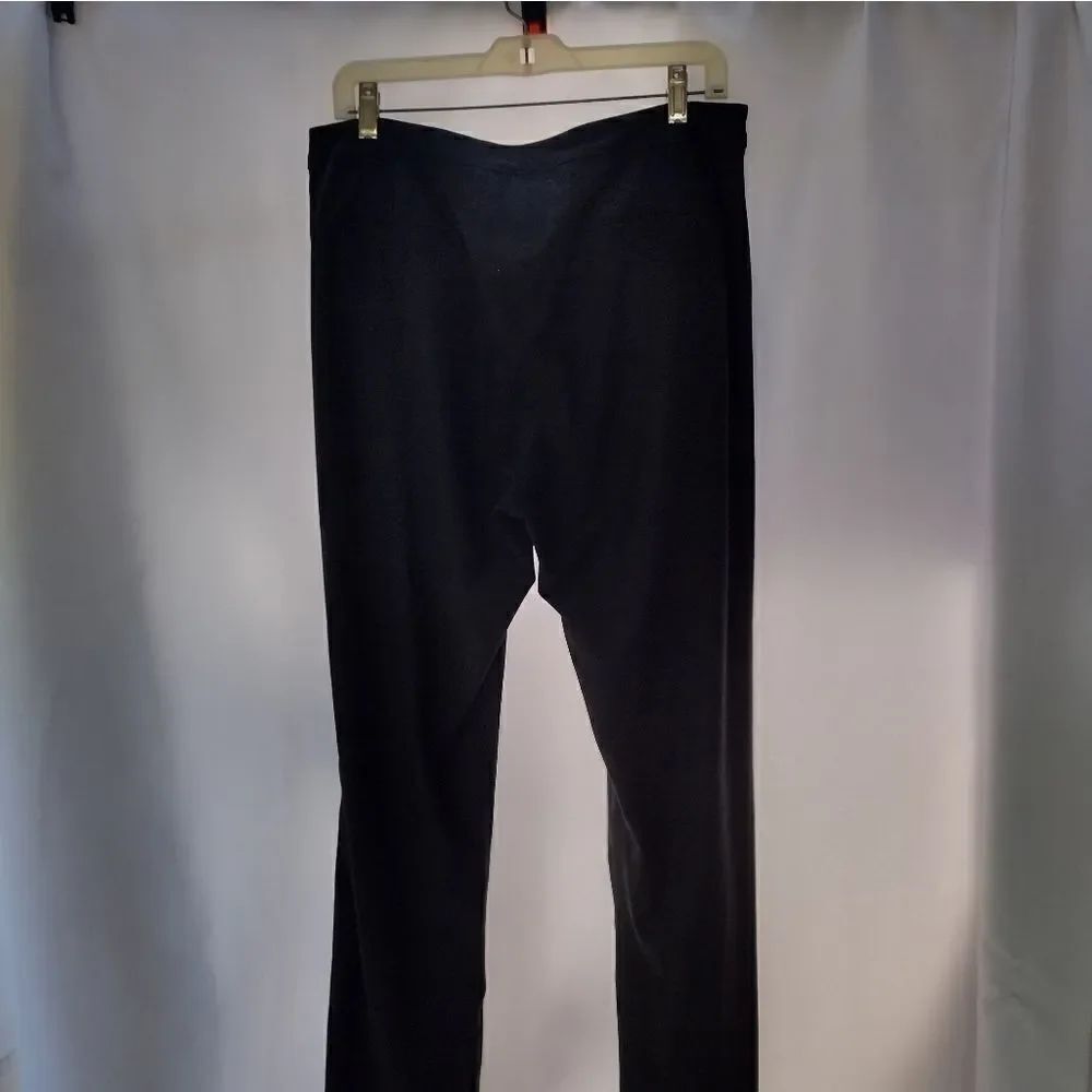 Energy Zone pants - Picture 2 of 9